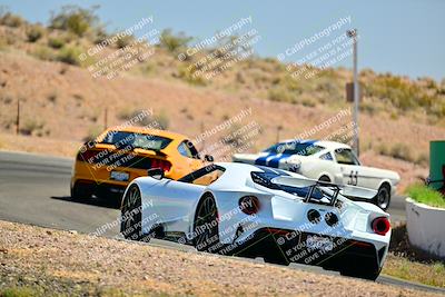 media/May-10-2025-Cobra Club (Sat) [[7b9c5022b1]]/Red Group/Session 1 (Turn 4)/